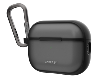 MAGEASY Roam Case do AirPods Pro 1/2 - 1415967 - zdjęcie 4